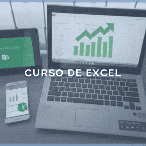 Curso de Excel - Online
